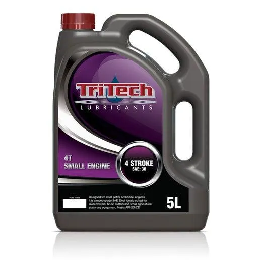 {{ breadcrumb.label }}