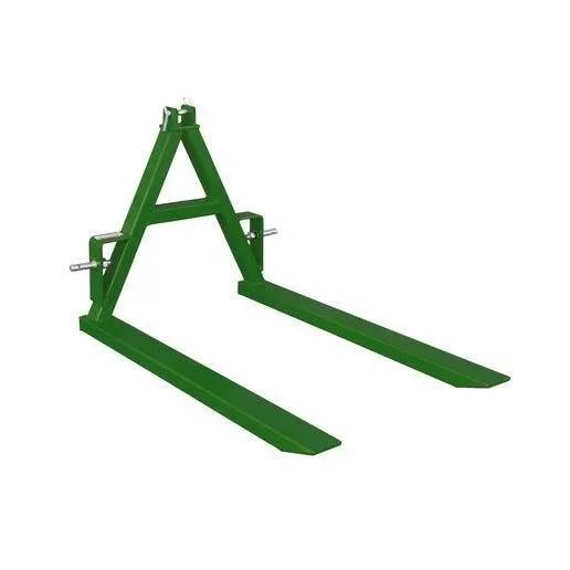 {{ breadcrumb.label }}