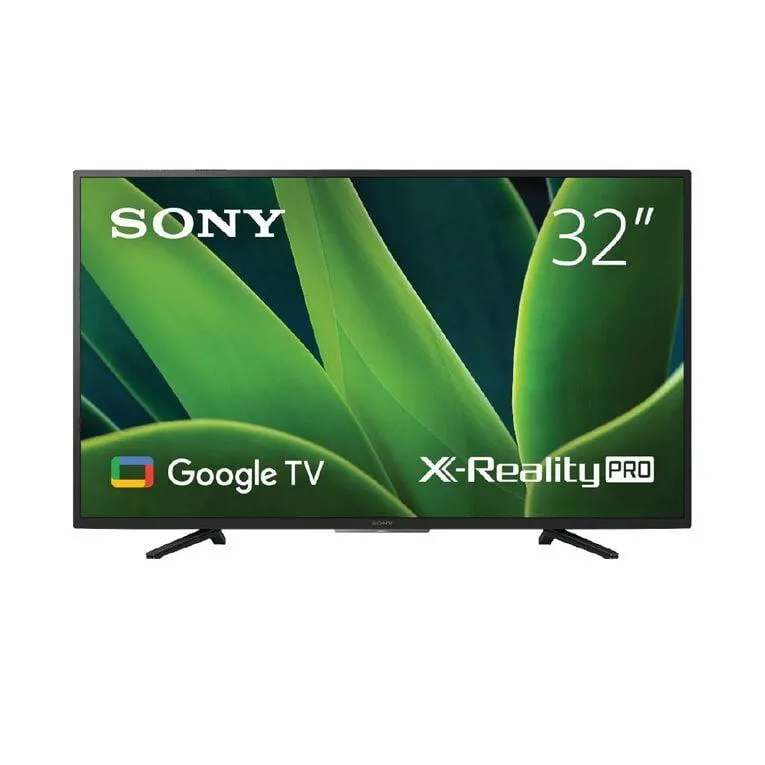 Sony 32 Inch W830K HD LED Google TV 2022