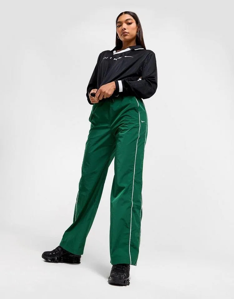 Nike Windrunner Woven Pants
