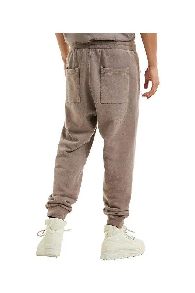 Sign Of The Times Sweatpants