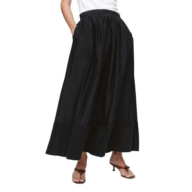Marle Tate Skirt