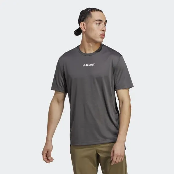 Terrex Multi Tee