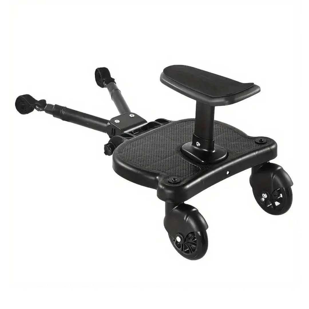 ORIGIN Universal Buggy Board