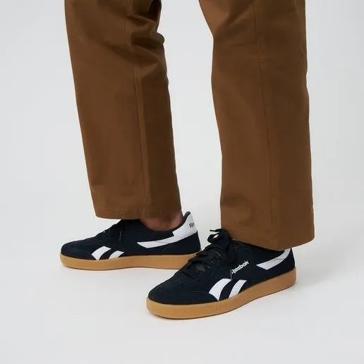 Number One Shoes + Hannahs 2024