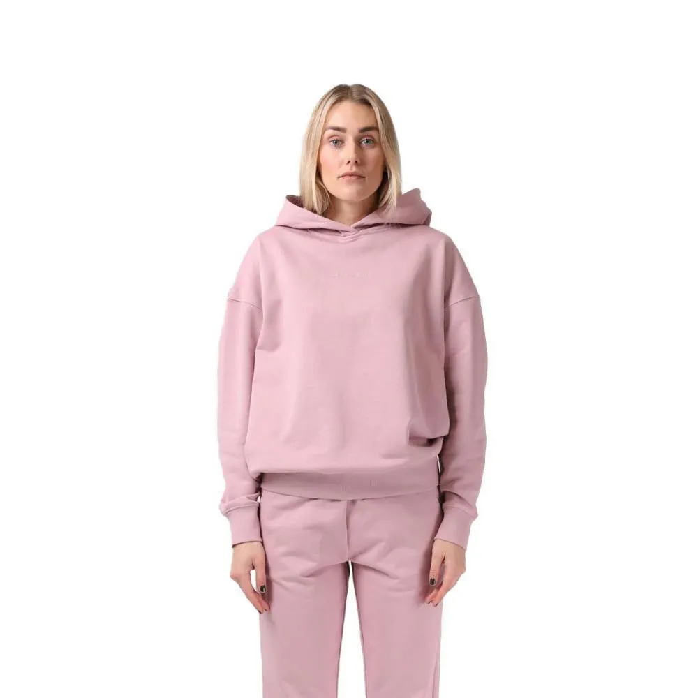 Women's Script OS Hood