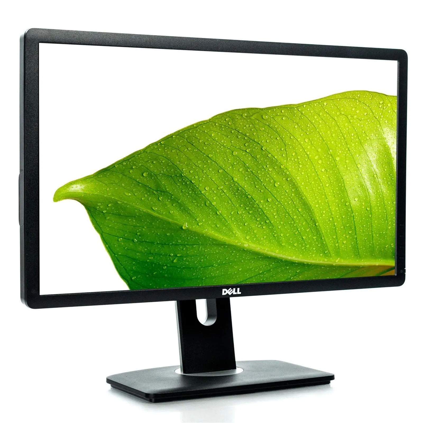 Dell P2312HT 23" FHD Monitor (A-Grade Refurbished)
