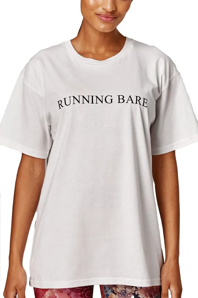 Hollywood 3.0 90s Relax Tee