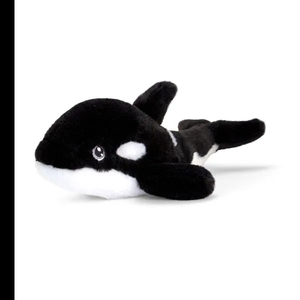 Keeleco Eco Friendly Soft Toy 33cm