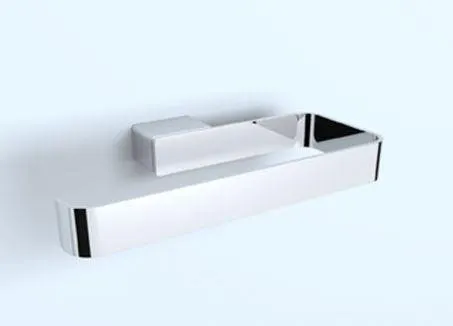 STUDIO 1 TOWEL STIRRUP