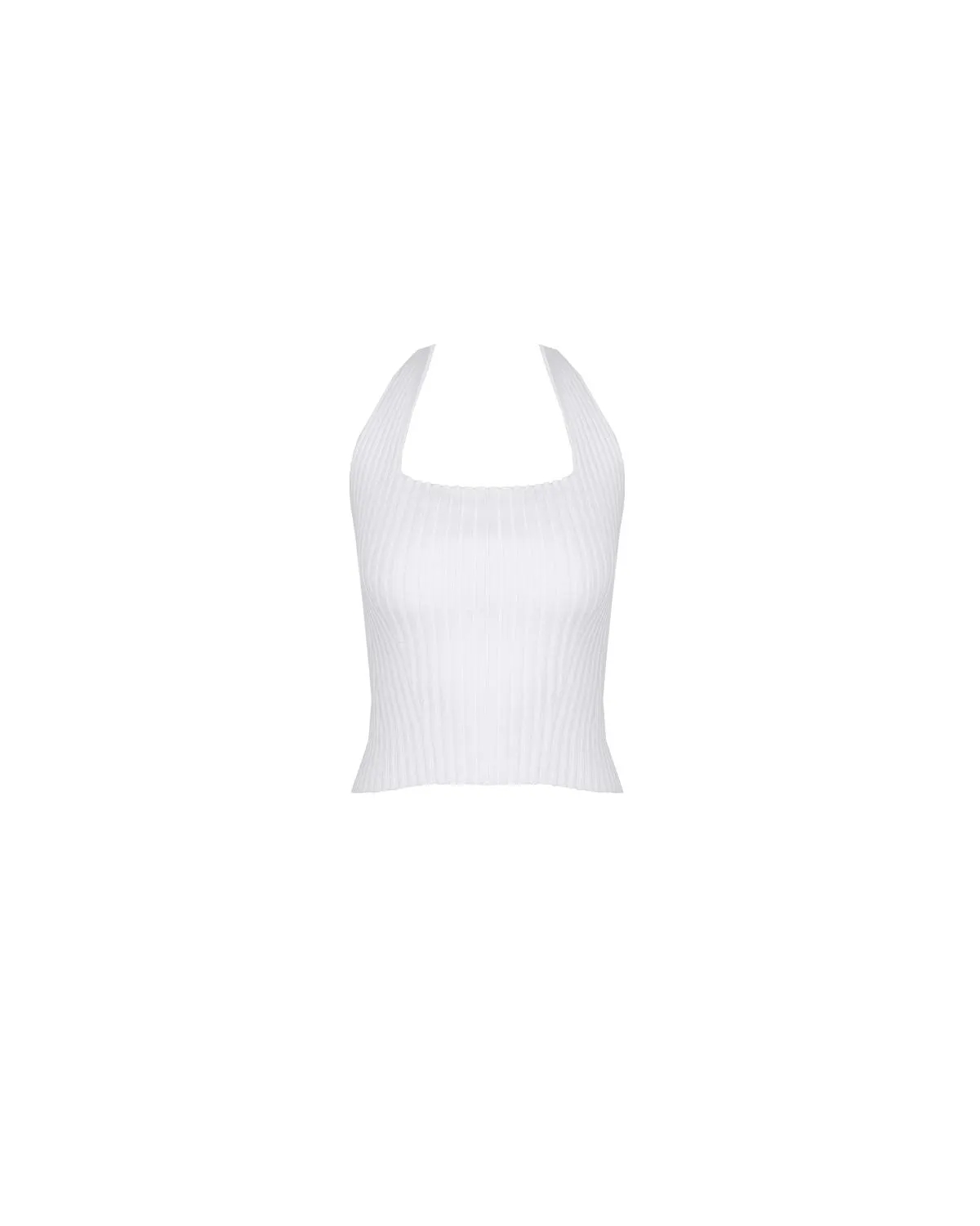 Sol halter tank