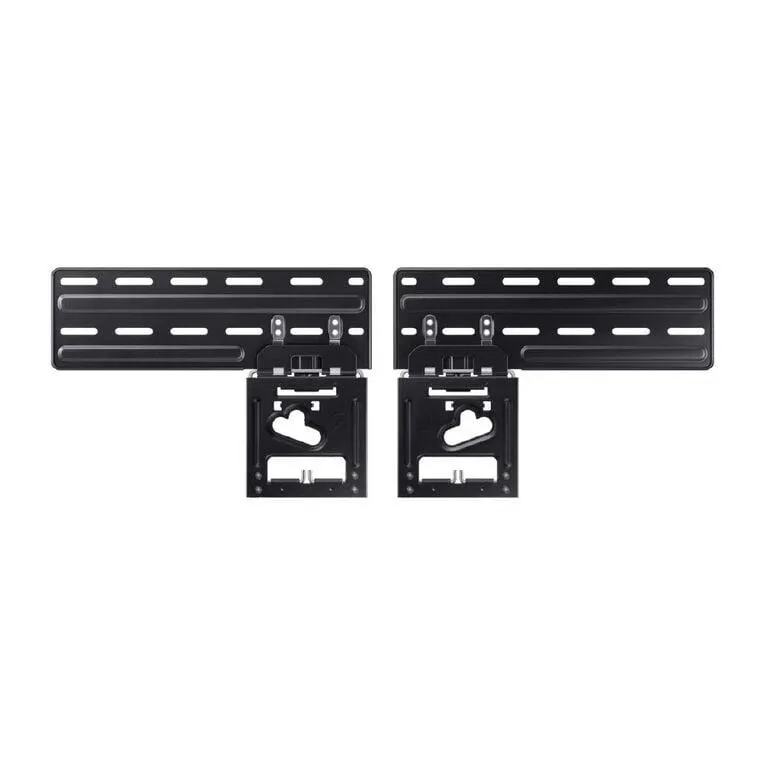Samsung Slim Fit Wall Mount 2022