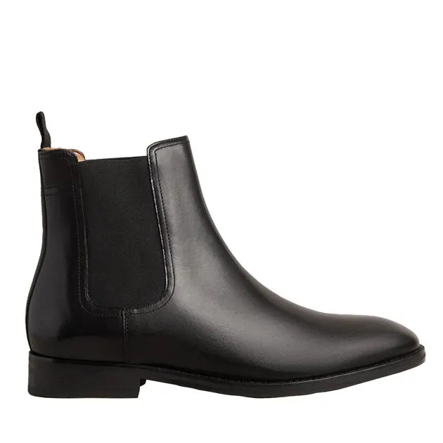 Ted Baker Maisonn Chelsea Boot