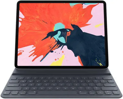 Apple Smart Keyboard Folio for 12 iPad Pro