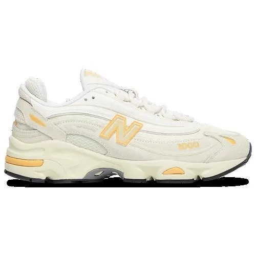 New Balance 1000