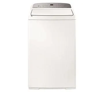 Fisher & Paykel 7kg WashSmart Top Load Washing Machine