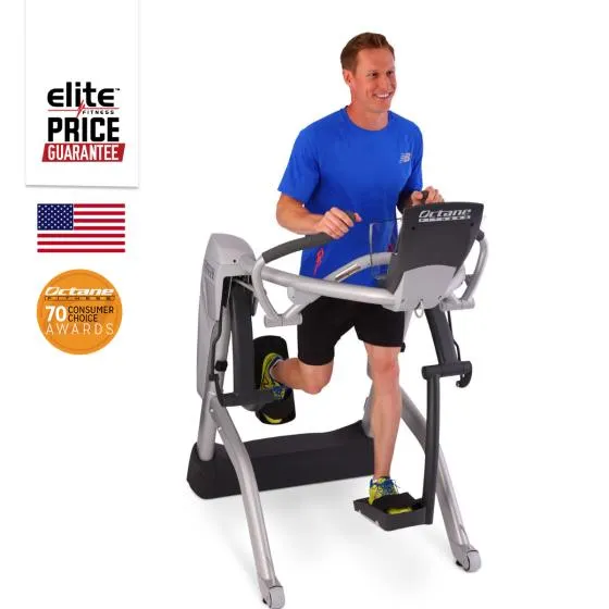 ZR7 ZERO RUNNER CLEARANCE - AVAILABLE IN WELLINGTON