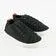 Falcon Kids' Shoes