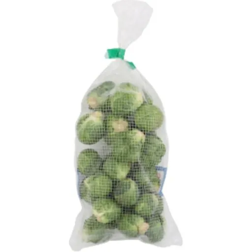 Brussel Sprouts 500g