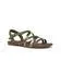 Juddi Women's Sandals