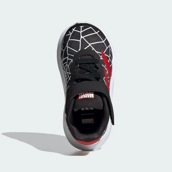 Marvel Duramo SL Shoes Kids