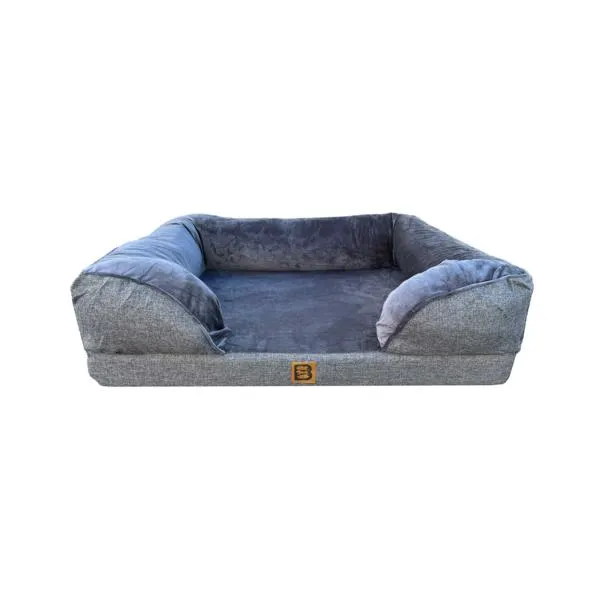Orthopedic Sofa Bed