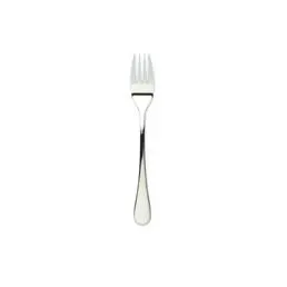 Stevens Palate Stainless Steel Table Fork, Set of 4