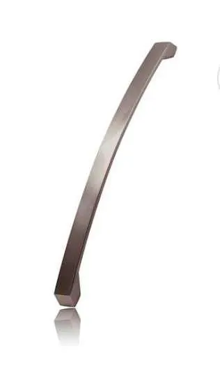 Mardeco Volterra Cabinet handle 4032