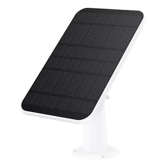 Eufy Smart Solar Panel