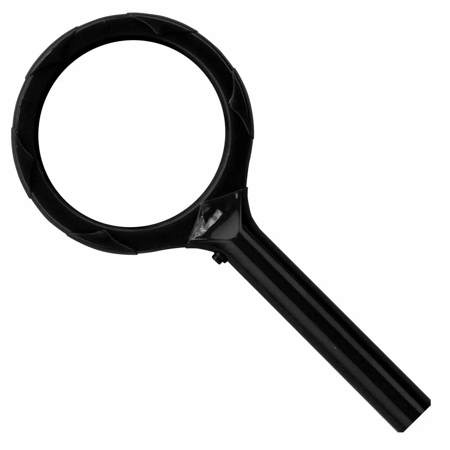 Blazing LED Magnifying Glass Assorted