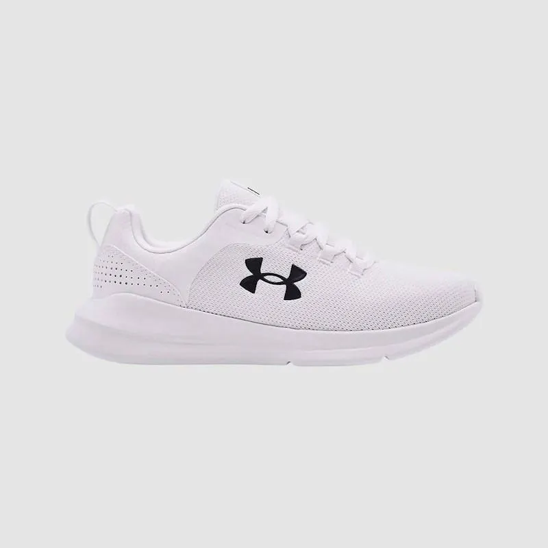 Under Armour Womens Essential NM Lifestyle Shoes