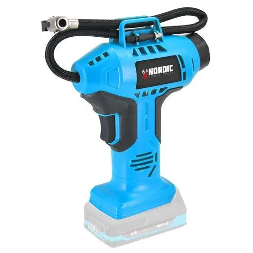 {{ breadcrumb.label }}