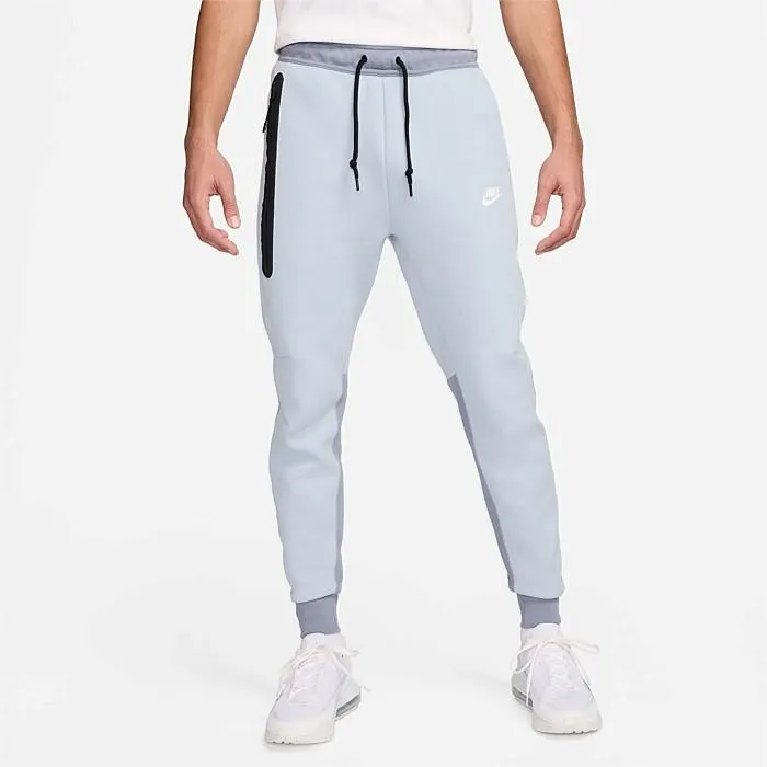 Sportswear Tech Fleece Joggers