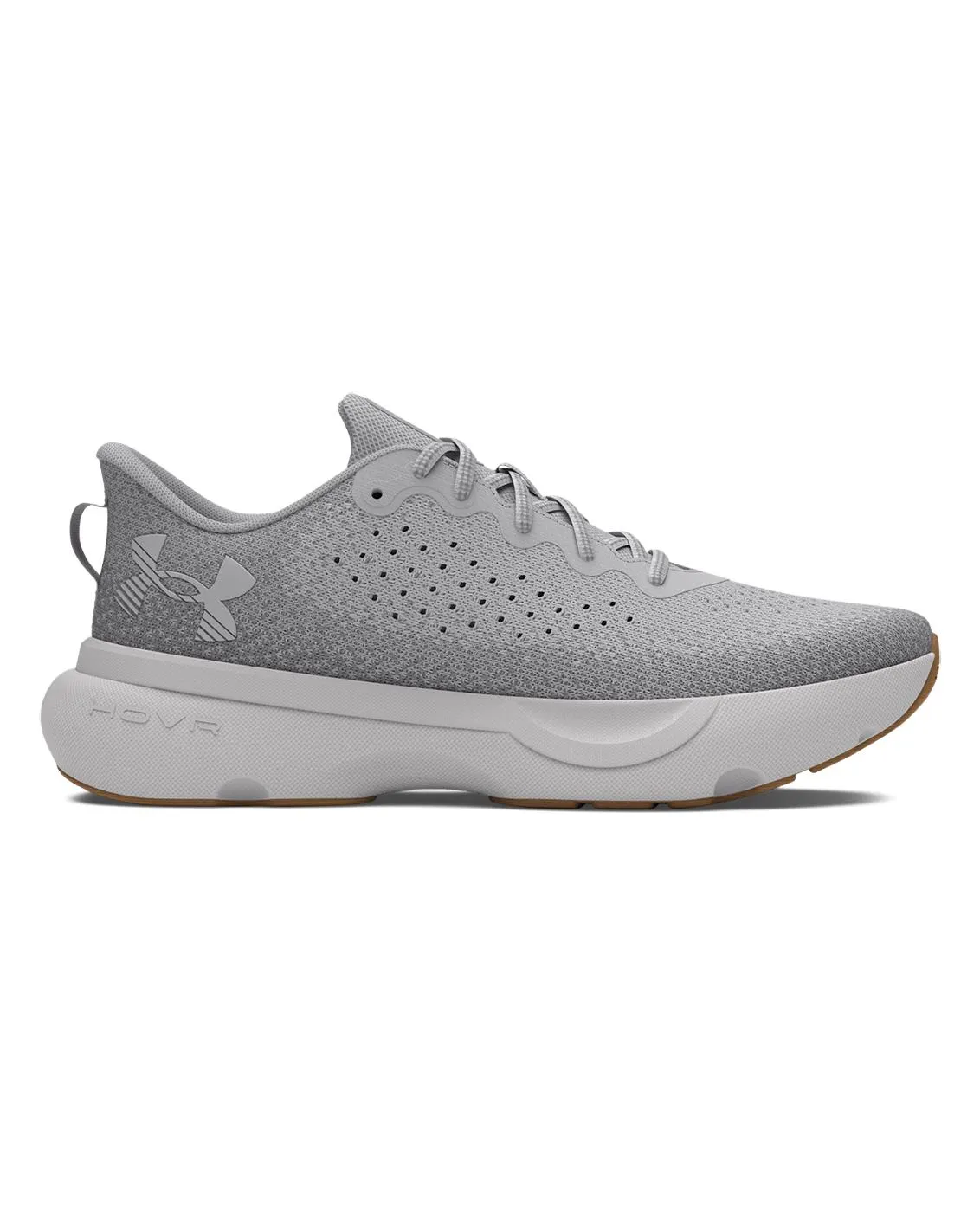 UA Infinite Women's Running Shoes