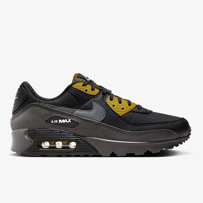 Air Max 90 Mens