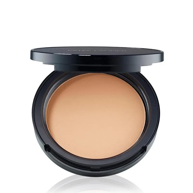 Estée Lauder Double Wear Matte Powder Veil Translucent Medium Intensives 2-3