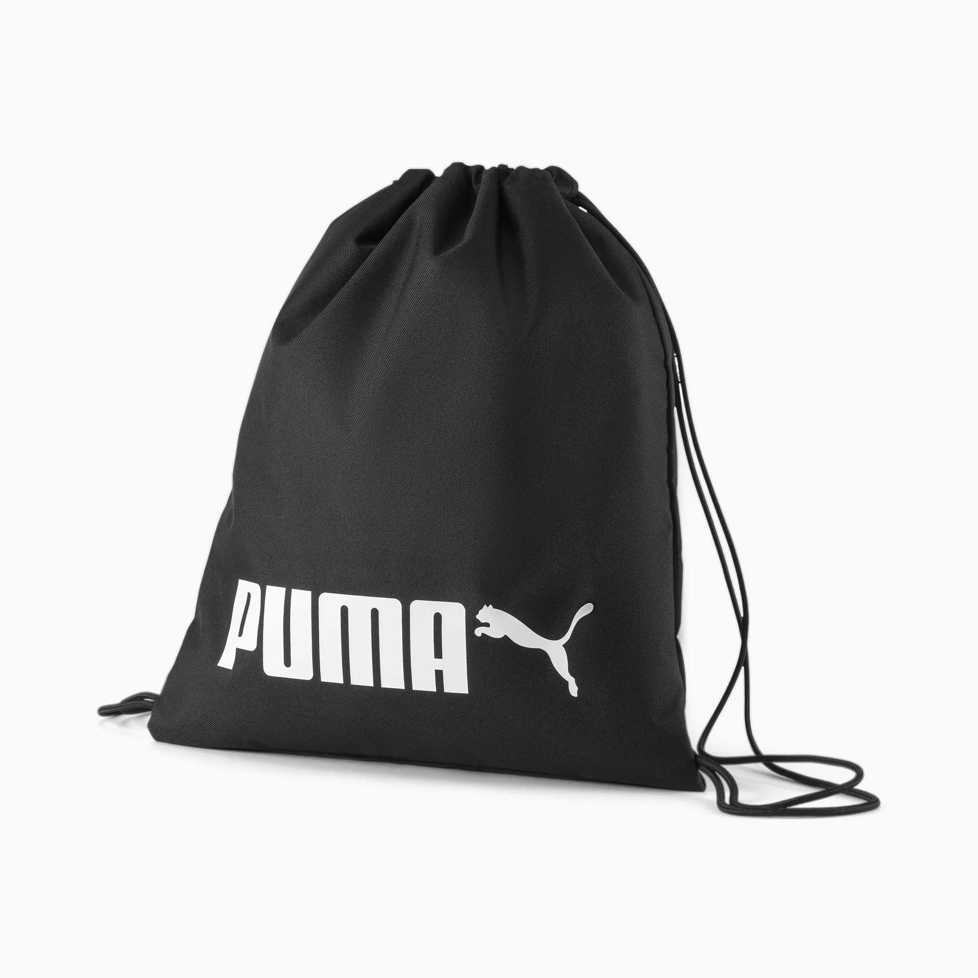 Phase No. 2 Gym Bag
