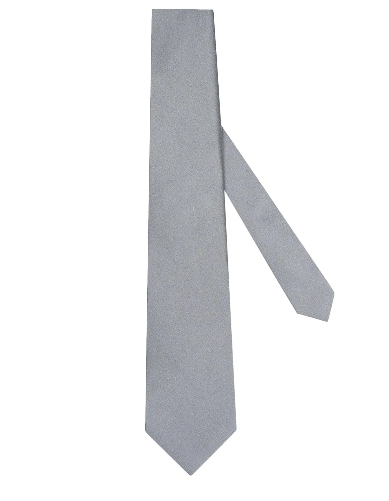 PERCIVAL TIE