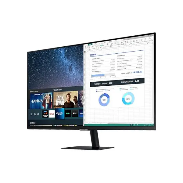 WARRANTY INFORMATION