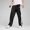 T7 ALWAYS ON Men's Relaxed Track Pants