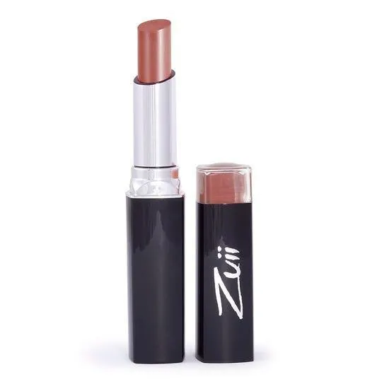 Organic Sheer Lip Lipstick - Harvest