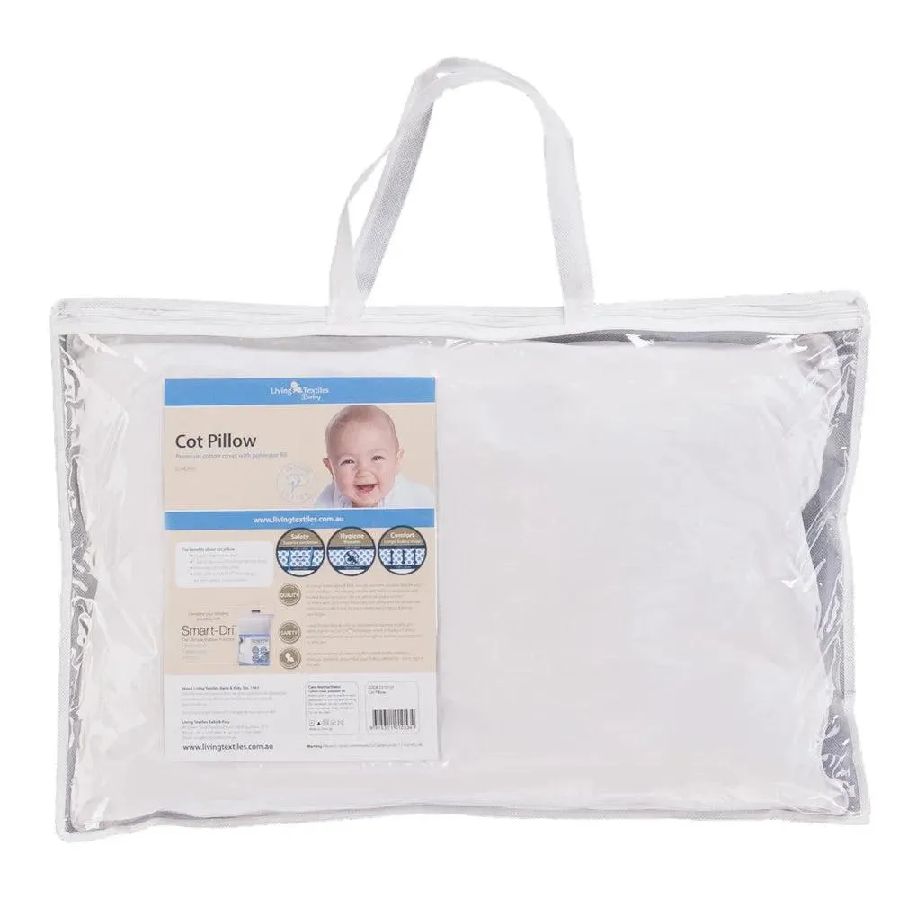 Lolli Living Day at the Zoo Wall Decal Set