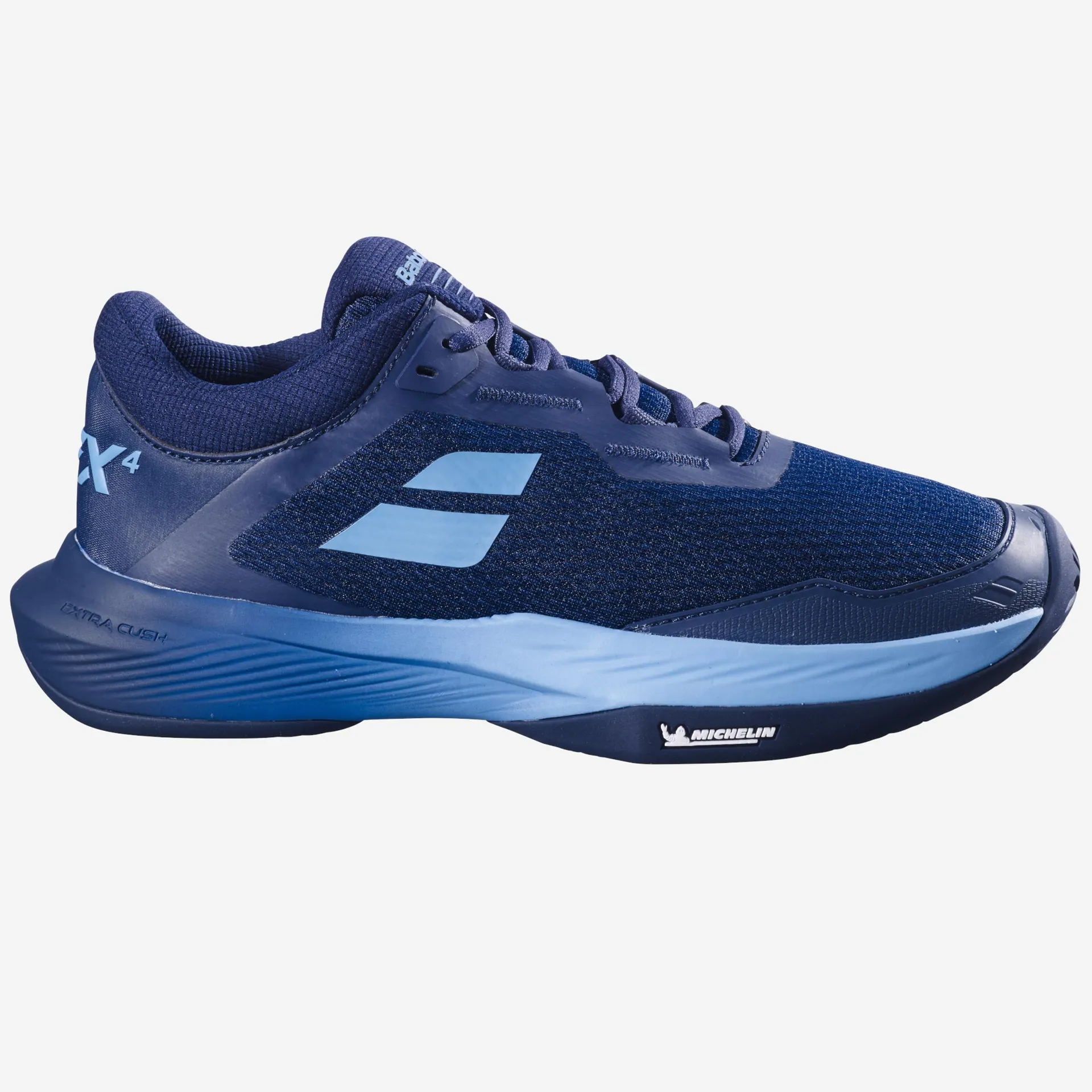Babolat Mens SFX4 All Court Court Shoes
