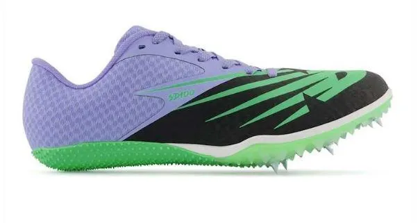 NEW BALANCE 100 F4 SPRINT SPIKE WOMENS