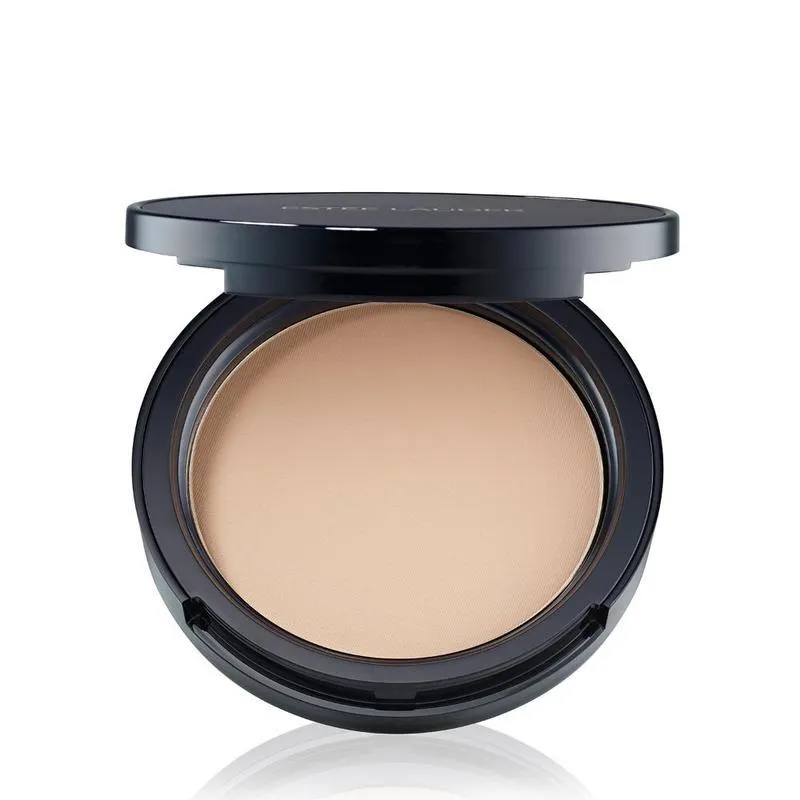 Estée Lauder Double Wear Matte Powder Veil Translucent Light Medium Intensities 1-2