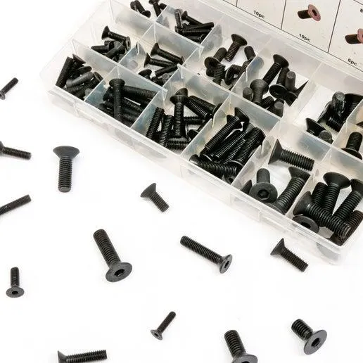 {{ breadcrumb.label }}