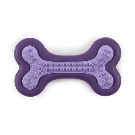 Kazoo Dog Puppy Teether M