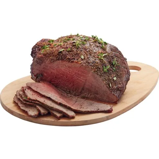 Beef Roast Rump