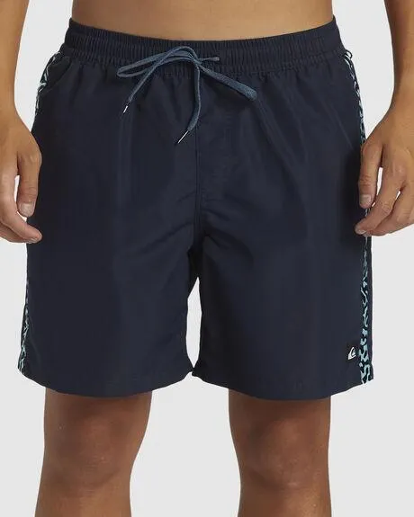 REMADE TAPED VLY 17NB