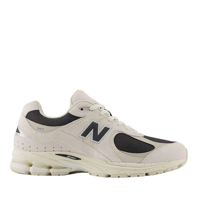 New Balance 2002R Sneaker